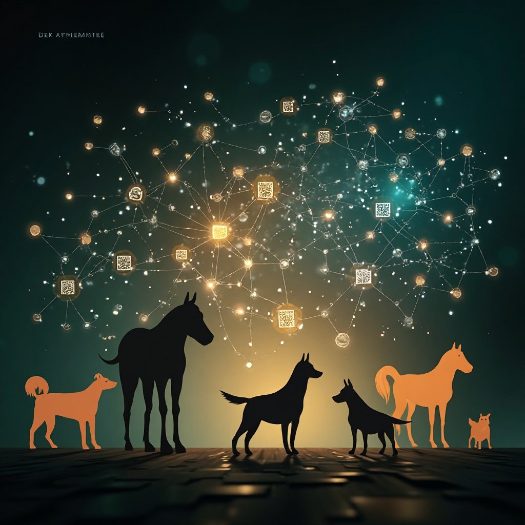 Enterprise Solutions