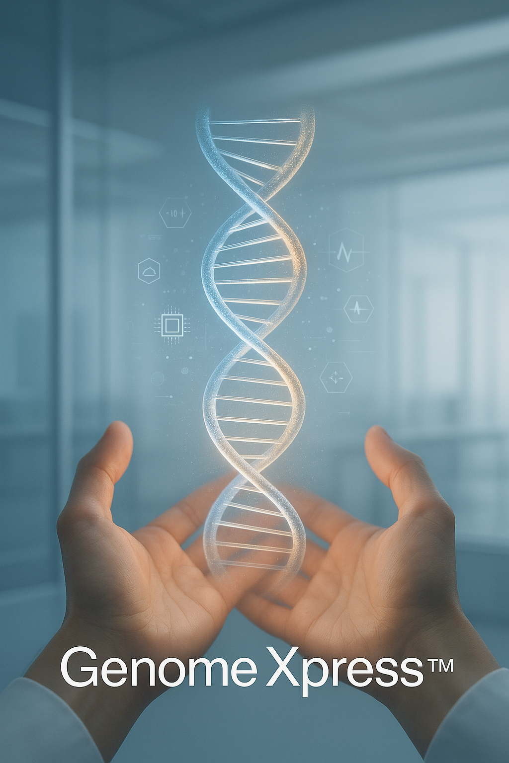 Professional environment